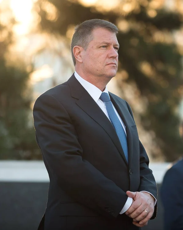 11 klaus iohannis colectiv 2018 jpg jpeg