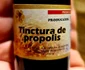 Tinctura de propolis 6 jpg