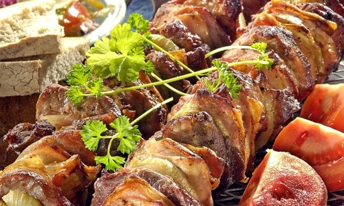 1 63402 original jpg jpeg