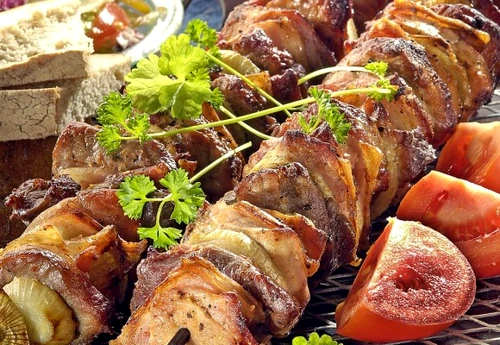 1 63402 original jpg jpeg