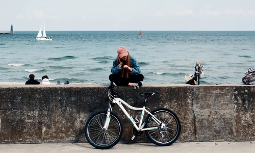 1 82104 original jpg jpeg