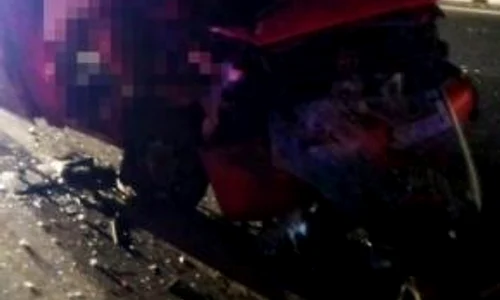 un tanar roman de 21 de ani a murit intr un accident produs in italia 857903 0 jpeg