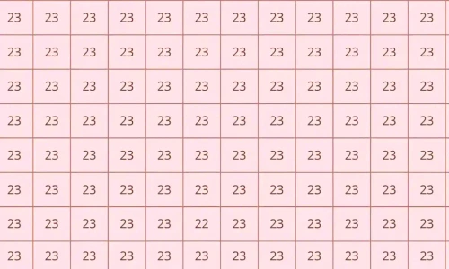 optical illusion 23 jpg