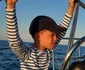Eli Roman pe velier cu trei copii experienta in 5 pe mare (7) jpg