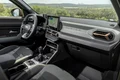 Dacia Duster TCe 4x4 Extreme 32 jpg