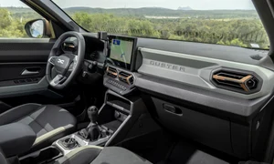 Dacia Duster TCe 4x4 Extreme 32 jpg