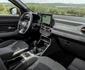 Interior Dacia Duster 1.2 TCe 4x4 Extreme Foto: Dacia