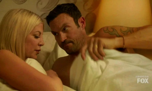 tori spelling jpeg