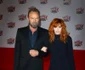 17th NRJ Music Awards Cannes jpeg