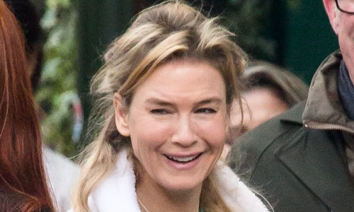 renee zellwegger wenn230094631 jpg jpeg