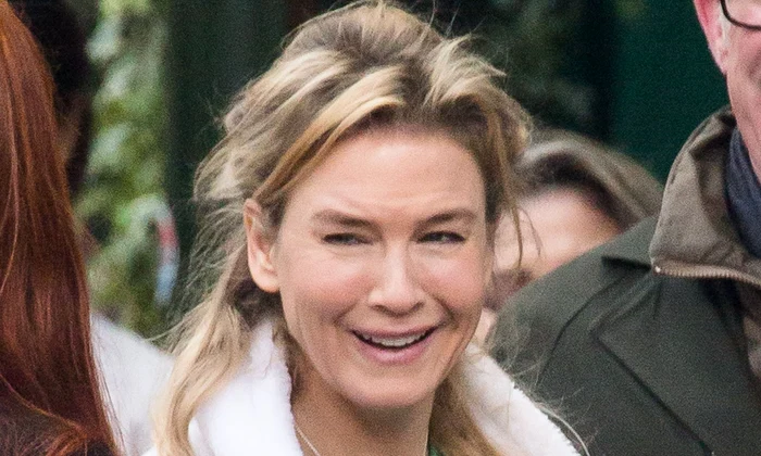 renee zellwegger wenn230094631 jpg jpeg