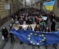 protest pro-european la kiev reuters