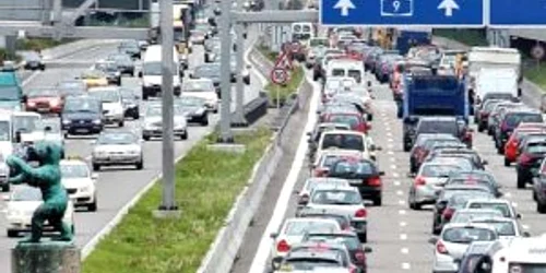 Bugetul pentru transporturi al programului „Conectarea Europei“  este de 31,7 miliarde de euro