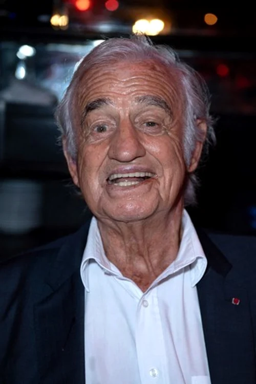 10 profimedia 0449426160 jpg jpeg