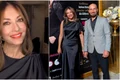 Anca Țurcașiu jpg