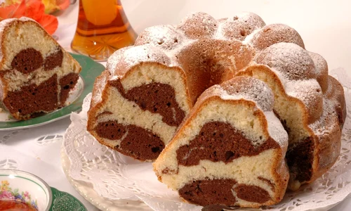 Pandispan cu cacao jpeg