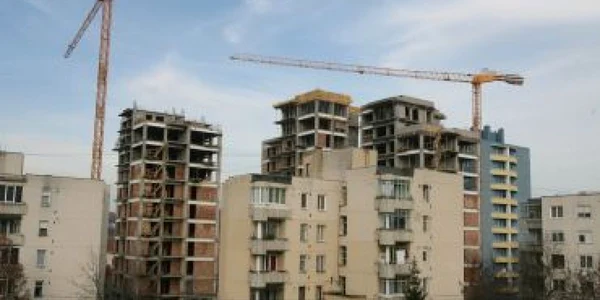 S-a lansat Ghidul pentru evaluarea proprietăţilor rezidenţiale