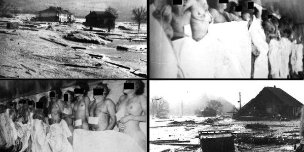 certej 1971
