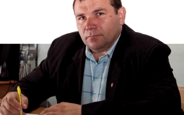 traian ursales