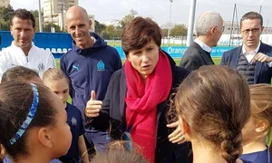 maracineanu roxana ministru sporturilor franta jpeg