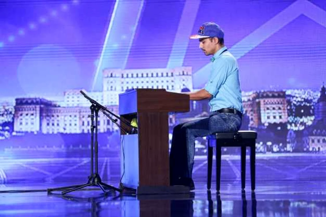 constantin traian foto pro tv 