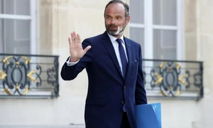 edouard philippe jpeg