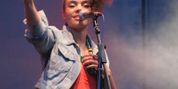 JazzTM Ziua 1