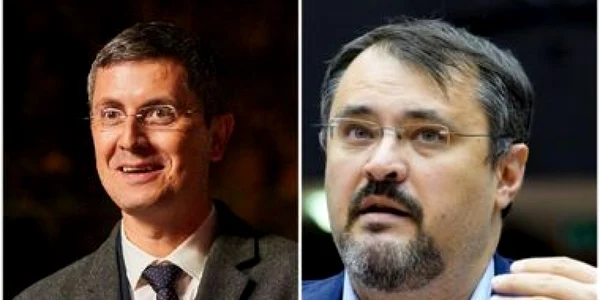 Ghinea / Barna