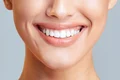 dinti albi_shutterstock 2483275985 jpg