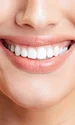 dinti albi_shutterstock 2483275985 jpg