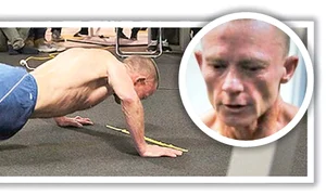 22 pe glob flotari jpeg