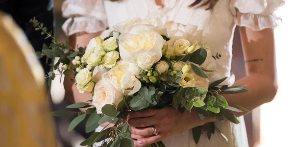 Buchet bujori mireasa The perfect wedding jpeg
