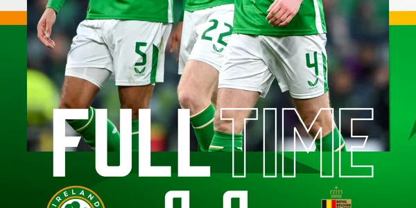 Ireland Belgium jpg