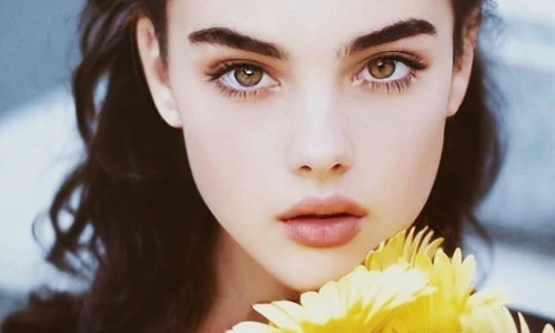 1 deva cassel jpg jpeg