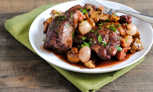 coq au vin jpeg