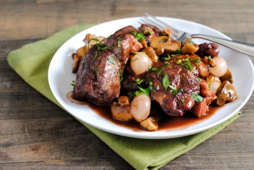 coq au vin jpeg