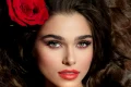 https   www cancan ro wp content uploads 2023 04 163408569 285905459571747 4735090306596353387 n 1200x1200 webp