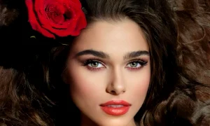 https   www cancan ro wp content uploads 2023 04 163408569 285905459571747 4735090306596353387 n 1200x1200 webp