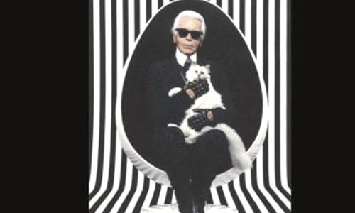 1297609337525 original jpeg