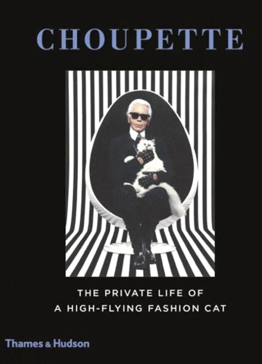 1297609337525 original jpeg