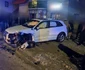 accident Vicov 3 jpg