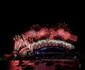 Revelion 2022 - Sydney Australia - 31 dec 2021 / FOTO EPA-EFE