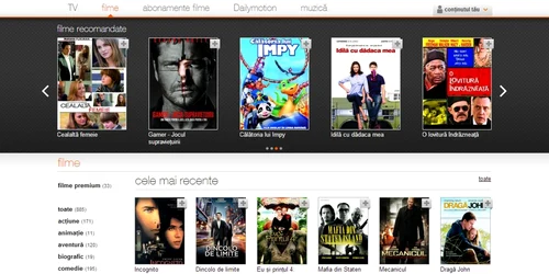 orange FOTO airclicks.net