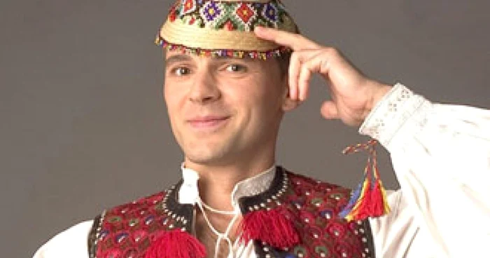 Radu Ille