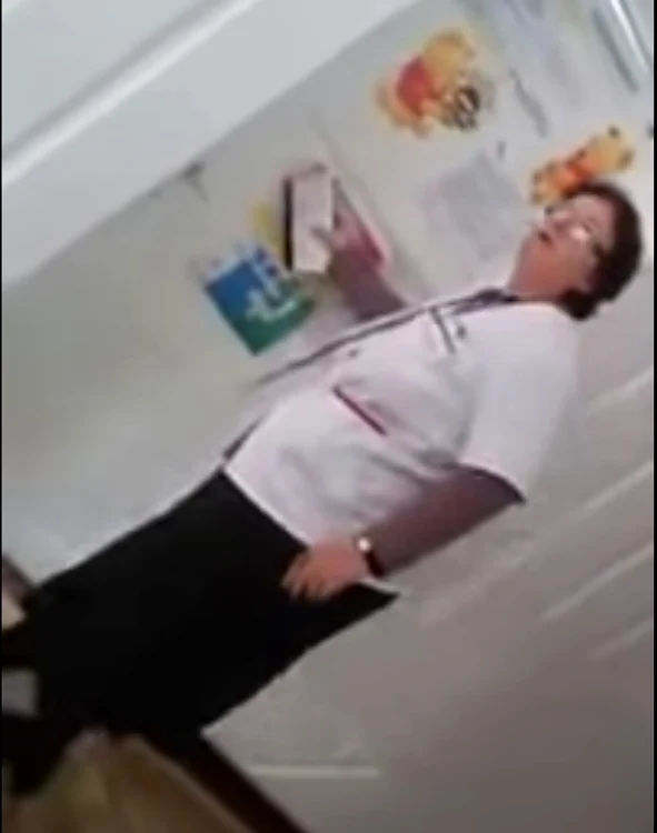 Daniel Negoiţă, tatăl copiluluifoto: stirileprotv.ro