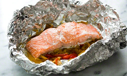 foil baked salmon 640 dm jpeg