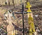 Satul Tomnatecul de Jos Foto Raul Florin Matei (3) jpg