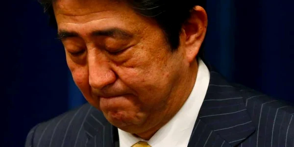 Abe