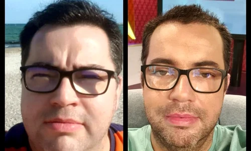 1 razvan popescu a slabit peste 50 de kilograme jpg jpeg