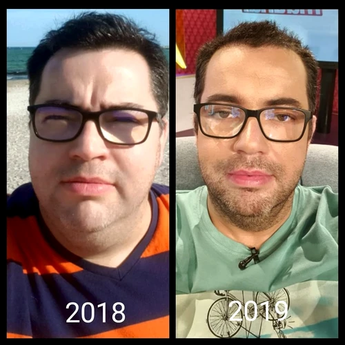 1 razvan popescu a slabit peste 50 de kilograme jpg jpeg